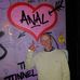 Profile Picture of Grant Mitchell (@grant.mitchell.50364592) on Facebook