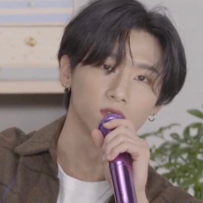 Kim Matthew Luv Bot - Twitter Profile Picture of Kim Matthew Luv Bot (@KARDBEBE) on Twitter