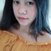 Profile Picture of Jenny Ogale (@jenny.ogale.3) on Facebook