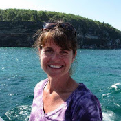 Profile Picture of Karin Cramer (@karincramer3092) on Youtube