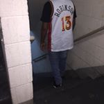 Profile Picture of Jason Cromwell (@jaytherealest___) on Instagram