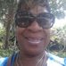 Profile Picture of Joyce Stiles (@joyce.stiles.562) on Facebook