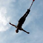 Profile Picture of Ted Cooke (@tedcooke1972cx) on Instagram