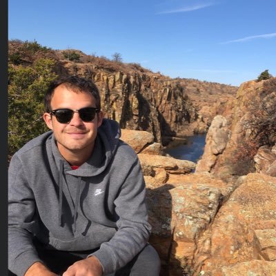 Profile Picture of Zach Harless (@Joeharless3) on Twitter