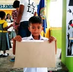 Profile Picture of James Hisman (@James-Hisman) on Facebook