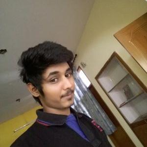 Profile Picture of Anupam Jain (@anupamjain_jain) on Twitter