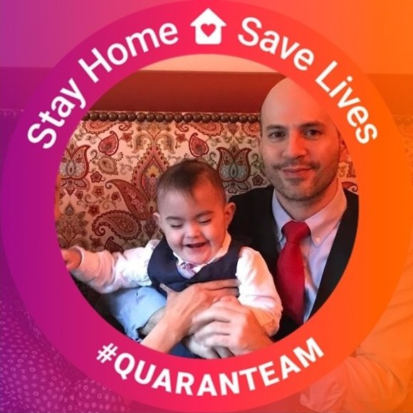 Profile Picture of Sri Brodananda (@pg083183) on Poshmark