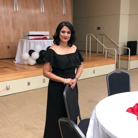 Profile Picture of Sumeeta Patel (@manishsumeeta) on Poshmark