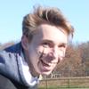 Profile Picture of James Dalby (@jamesdalby) on Tiktok