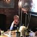 Profile Picture of Chris Ravenscroft (@chris.ravenscroft.39) on Facebook