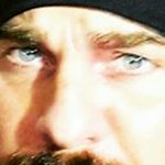 Profile Picture of Tiamo Mamma❤️ (@ginocasella80) on Instagram