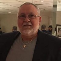 Profile Picture of Danny Haywood (@danny-haywood-1) on Quora