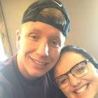 Profile Picture of   Caleb Nielsen... (@calebnielsen8) on Tiktok