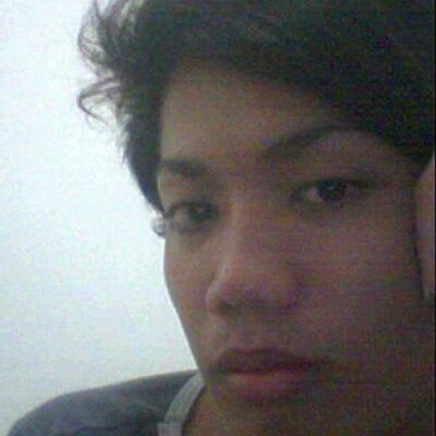 Profile Picture of Angel Mendiola (@angelmendiola3) on Twitter