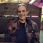 Profile Picture of Robert Mccullouch (@robert.mccullouch) on Facebook