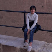 Profile Picture of Reem Ramadan (@reemramadan4386) on Youtube