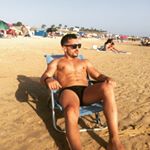 Profile Picture of Juan Serrano (@juandalucia) on Instagram