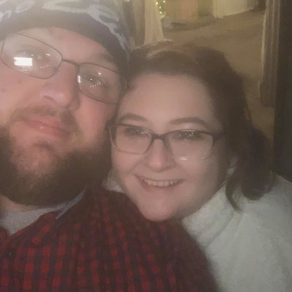 Profile Picture of Charles n tara Driggers (@driggerstara15) on Poshmark