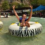 Profile Picture of LORNA PERRIN (@lornperrin) on Instagram