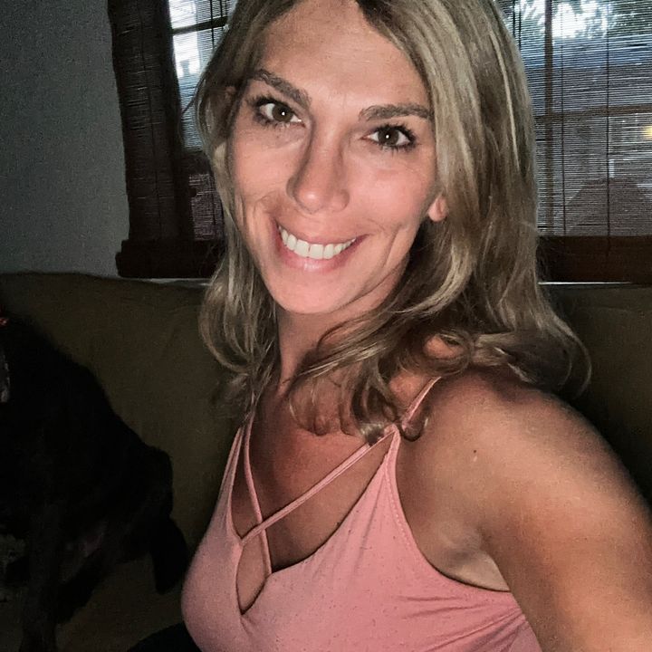 Profile Picture of Jordyn Rose (@jordynaurorarose) on Tiktok