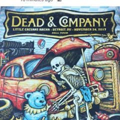 Profile Picture of Jodi Chase (@@jodichase) on Tiktok