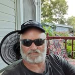 Profile Picture of Bennie Caldwell (@Bennie-Caldwell) on Facebook