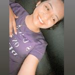 Profile Picture of Rocío Cano (@canorocio) on Instagram