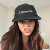Profile Picture of gracie 💌 (@paulsired) on Tiktok