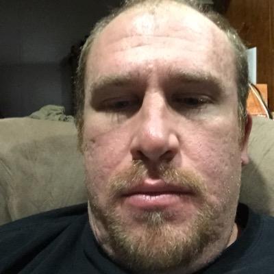 Profile Picture of Jason Bruns (@jaybruns05) on Twitter