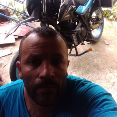 Profile Picture of Marcos Vinicio Madrigal Arguello (@MarcosV81209711) on Twitter