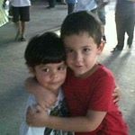 Jorge Puerto - Instagram Profile Picture of Jorge Puerto (@jorge.puerto.1447) on Instagram