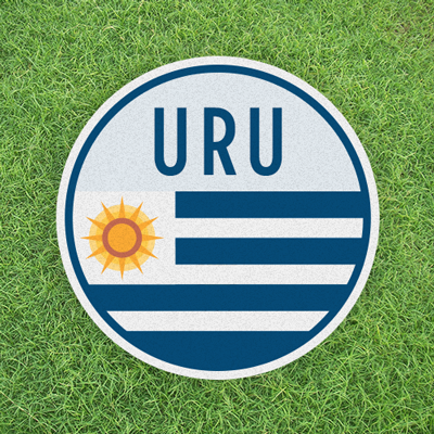 MARIO  POMBO-POMBO - Twitter Profile Picture of MARIO  POMBO-POMBO (@exduchere) on Twitter