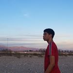 Profile Picture of Marcus Winters (@ll_marcuscwinters_ll) on Instagram