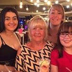 Profile Picture of Chris Mcdaid (@mcdaid.chris) on Instagram