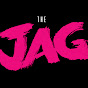 Profile Picture of thejagjagjag (@@TheJAGMississippi) on Tiktok