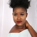 Profile Picture of Thomas Amarachi Augusta (@prettymandy3577) on Instagram