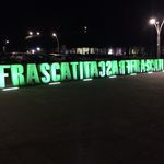 Profile Picture of Alceo Marolda (@alceomarolda) on Instagram