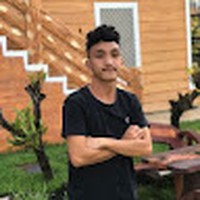 Profile Picture of John Carlo Olaguer (@john-carlo-olaguer-1) on Quora