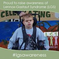 Profile Picture of Allison Carlisle (@allison-carlisle-9) on Quora