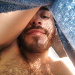 Profile Picture of Luis 🇻🇪 (@luis_alejandrocv) on Instagram