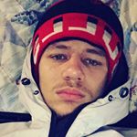 Profile Picture of Dayton Murchison (@d_m_u_r_c_h) on Instagram