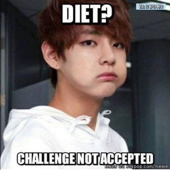 Profile Picture of Beatrix Suh (@hbbestrix) on Poshmark