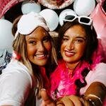 Profile Picture of Reece Kilgore (@manuelcasiskez93) on Instagram