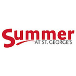 Profile Picture of Summer At St. George's (@www.summeratstgeorges.ca) on Flickr