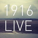 Profile Picture of BillHollingsworth (@1916live) on Instagram