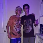 Profile Picture of Jason Millen (@jmillen8) on Instagram