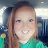 Profile Picture of Mary Buffington (@@marybuffington) on Tiktok