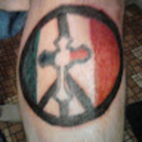 Profile Picture of Anthony Kleinhans (@clcherryrun) on Poshmark