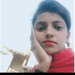 Profile Picture of Aryan Sakshi (@ariyan.yadav.825825) on Facebook