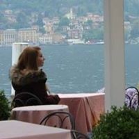 Profile Picture of Angela Carlton (@angela-carlton-2) on Quora